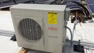 Knott Electric - Electrical Services in Lambertville, NJ
