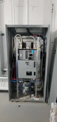 G & Z Electric Service, Inc - Solar Panel Installation Services in Naperville, IL