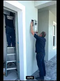 Deltron Electric FL - Electrical Services in Cocoa, FL