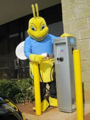 Lightning Bug Electric - Electrical Services in Marietta, GA