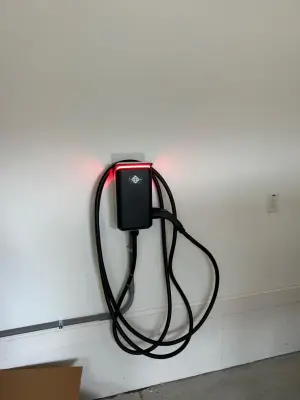 Downtown Electric LLC - Electrical Services in Wake Forest, NC
