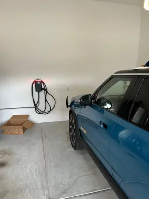 Downtown Electric LLC - Electrical Services in Wake Forest, NC