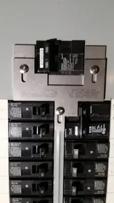 Harbour View Electric - Smart Home & Theater Installers in Amityville, NY
