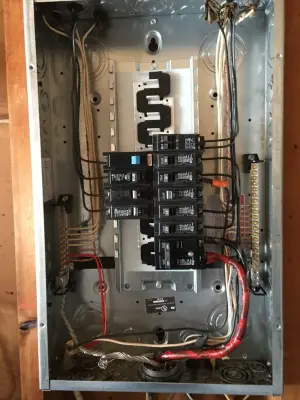 Harbour View Electric - Smart Home & Theater Installers in Amityville, NY
