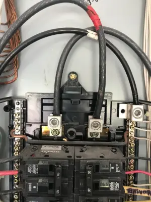 Harbour View Electric - Smart Home & Theater Installers in Amityville, NY