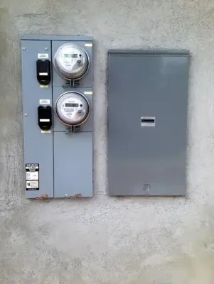 75 Electric, Inc. - Electrical Services in Los Alamitos, CA