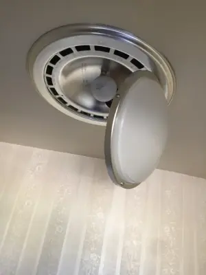 Electricians Service Team - Smart Home & Theater Installers in Los Angeles, CA