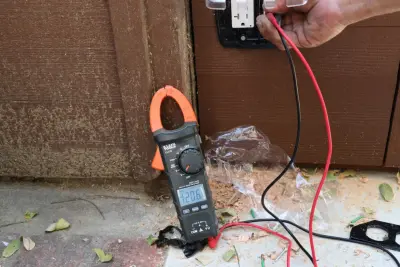 Electricians Service Team - Smart Home & Theater Installers in Los Angeles, CA