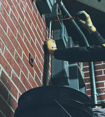 Gallimore Electrical Contractors - Electrical Services in Murray, KY