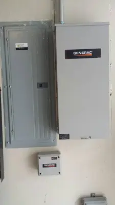 Balanced Electric, Inc. - Solar Panel Installation Services in Cheshire, OR