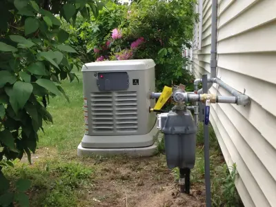 For-Tech Electric - Electrical Services in Lakewood, NJ