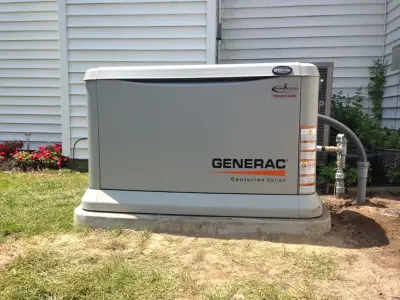 For-Tech Electric - Electrical Services in Lakewood, NJ