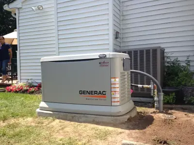For-Tech Electric - Electrical Services in Lakewood, NJ