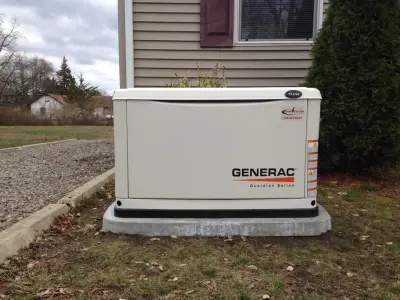 For-Tech Electric - Electrical Services in Lakewood, NJ