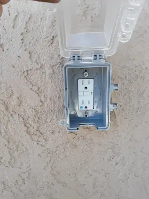 Elston Electric - Smart Home & Theater Installers in Lucerne Valley, CA
