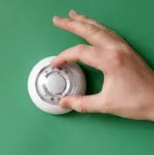 H O Electric - Plumbing Services in Lexington, MA