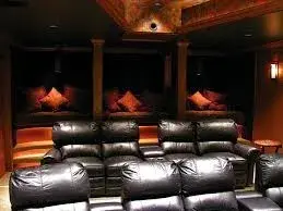 High Tech Security System - Electrical Services in Tarzana, CA
