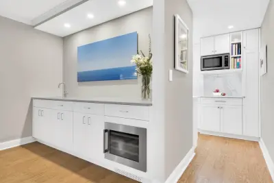 Prudent Electric Inc. - Smart Home & Theater Installers in New York City, NY