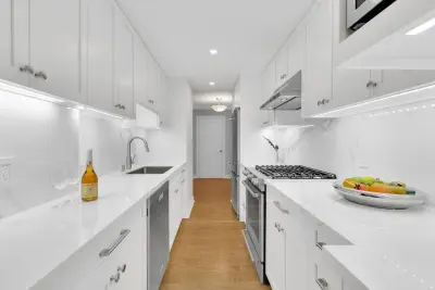 Prudent Electric Inc. - Smart Home & Theater Installers in New York City, NY