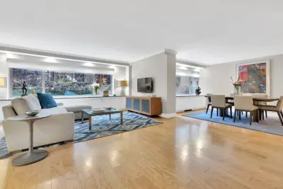Prudent Electric Inc. - Smart Home & Theater Installers in New York City, NY