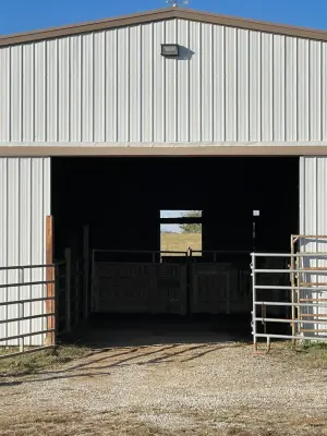 Aaron's Electrical and Remodeling - Insulation Installation in Waynesfield, OH