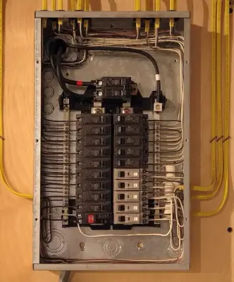 Post Electric, LLC - Electrical Services in Monett, MO