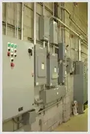 Post Electric, LLC - Electrical Services in Monett, MO