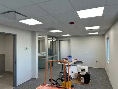 Post Electric, LLC - Electrical Services in Monett, MO