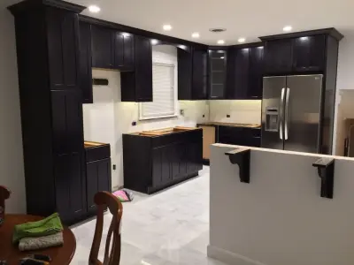 Modern Electrical - Smart Home & Theater Installers in Midlothian, VA