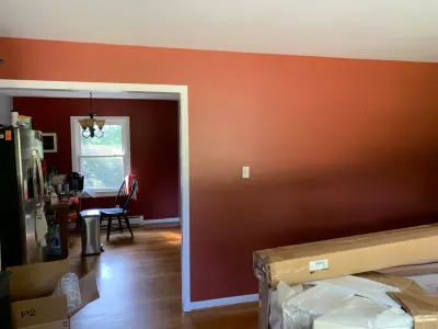 Modern Electrical - Smart Home & Theater Installers in Midlothian, VA