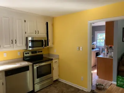 Modern Electrical - Smart Home & Theater Installers in Midlothian, VA