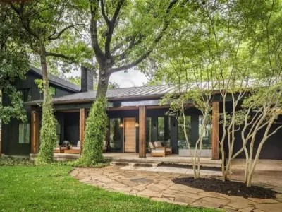 Bright Light Electric LLC - Electrical Services in Dallas, TX