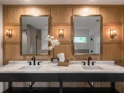Bright Light Electric LLC - Electrical Services in Dallas, TX