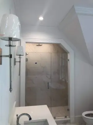 James J. Galvin Electrical Company - Electrical Services in Newton, MA