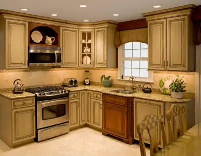 Wes Carver Electrical Contracting, Inc. - Smart Home & Theater Installers in Lansdale, PA