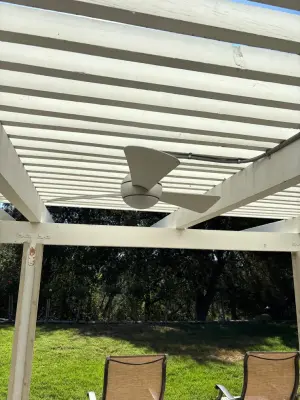 Prime Electric - Solar Panel Installation Services in Los Angeles, CA