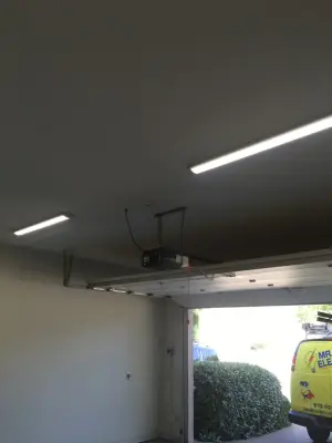 Mr Electric of McKinney - Electrical Services in Royse City, TX