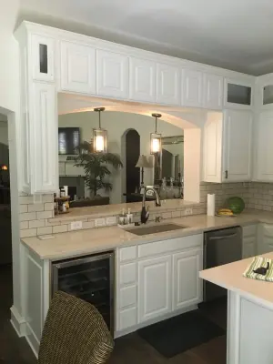 Mr Electric of McKinney - Electrical Services in Royse City, TX