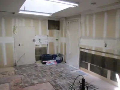 Electric Bear - Smart Home & Theater Installers in Vacaville, CA