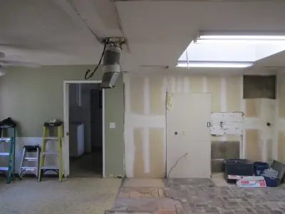Electric Bear - Smart Home & Theater Installers in Vacaville, CA