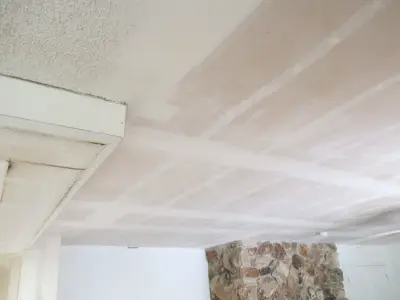 Electric Bear - Smart Home & Theater Installers in Vacaville, CA