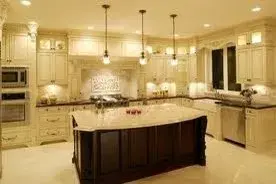 Madison Electric - Electrical Services in Los Angeles, CA