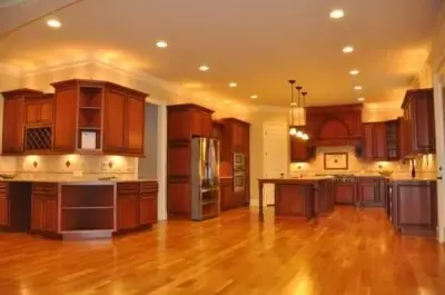 Madison Electric - Electrical Services in Los Angeles, CA