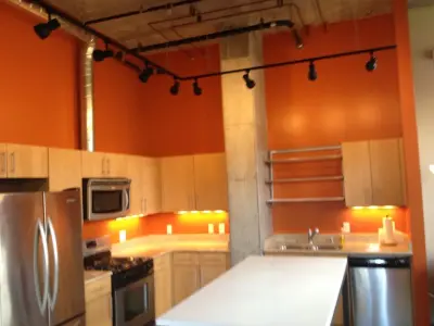 Windward Electric - Solar Panel Installation Services in Longmont, CO