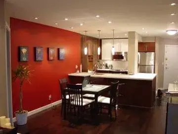 MI Electric - Smart Home & Theater Installers in Cornelius, NC