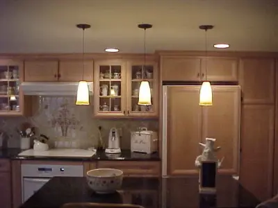 Archer Electric - Design-Build Services in Oak Island, NC