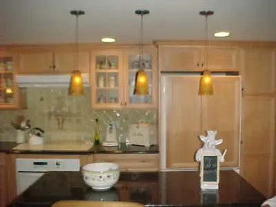 Archer Electric - Design-Build Services in Oak Island, NC