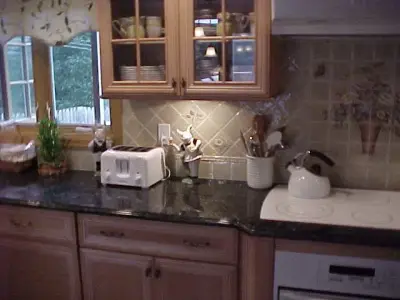 Archer Electric - Design-Build Services in Oak Island, NC