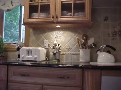 Archer Electric - Design-Build Services in Oak Island, NC