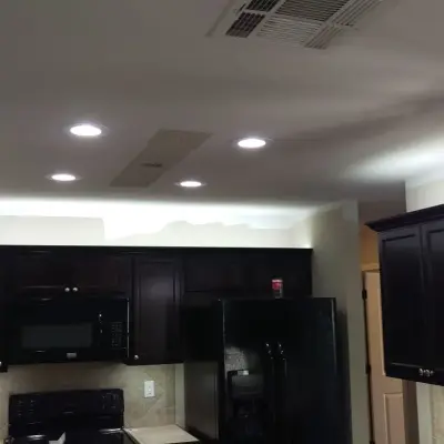 Sergeant Electric LLC - Electrical Services in Zachary, LA
